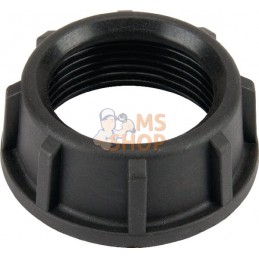 Écrou raccord ZL 1 1/4" G | LEMKEN Écrou raccord ZL 1 1/4" G | LEMKENPR#723148