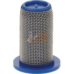 Filtre de buse F100M rd | LEMKEN Filtre de buse F100M rd | LEMKENPR#613210