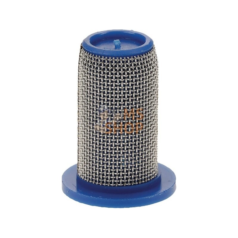 Filtre de buse F100M rd | LEMKEN Filtre de buse F100M rd | LEMKENPR#613210