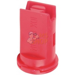 Buse IDK 120-04 POM | LEMKEN Buse IDK 120-04 POM | LEMKENPR#613214