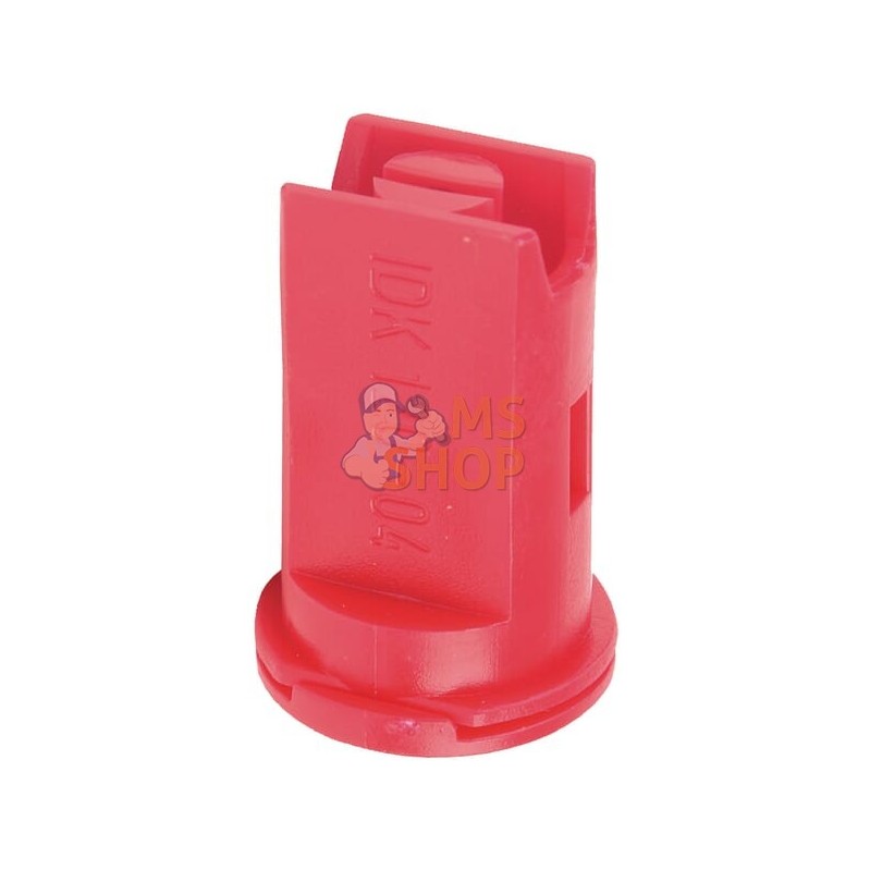 Buse IDK 120-04 POM | LEMKEN Buse IDK 120-04 POM | LEMKENPR#613214