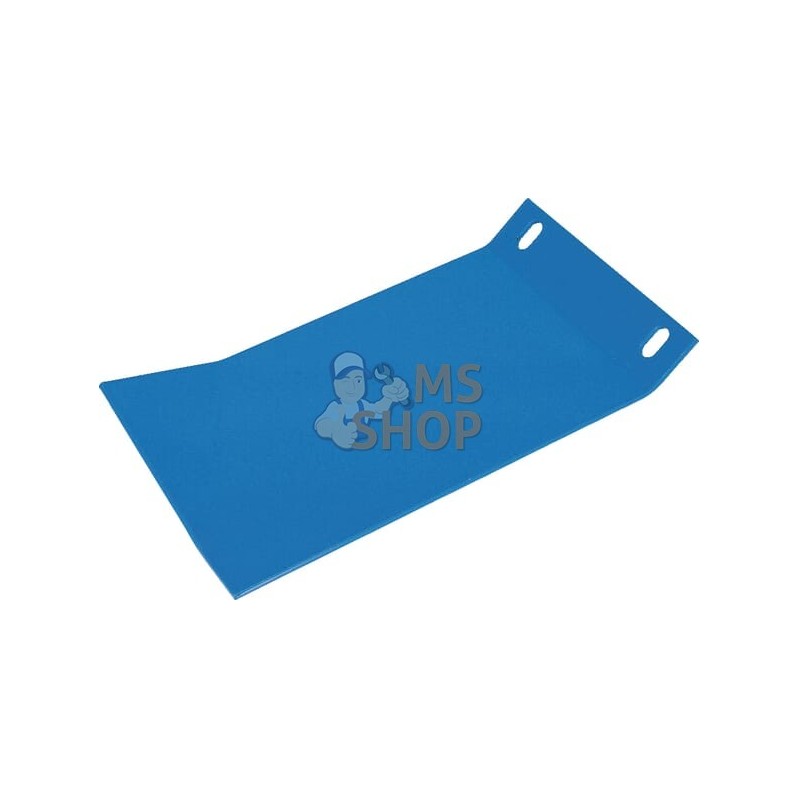 Plaque Zirkon 5x200x384 RE | LEMKEN Plaque Zirkon 5x200x384 RE | LEMKENPR#613042