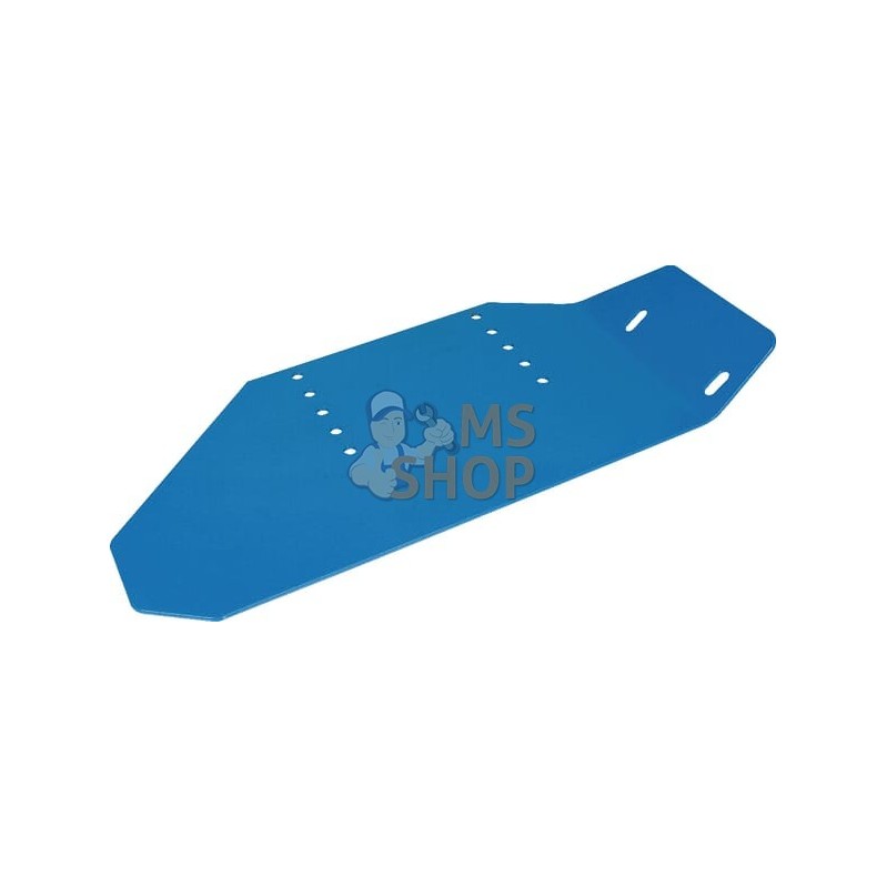 Plaque laterale 5x340x786 RE | LEMKEN Plaque laterale 5x340x786 RE | LEMKENPR#613044