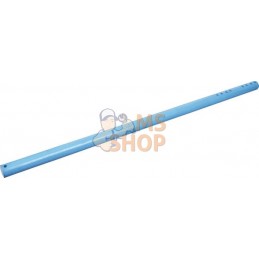 Bras de support D68x1885 | LEMKEN Bras de support D68x1885 | LEMKENPR#613046