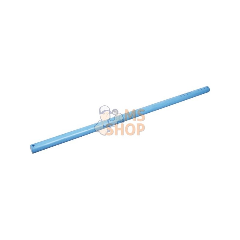 Bras de support D68x1885 | LEMKEN Bras de support D68x1885 | LEMKENPR#613046