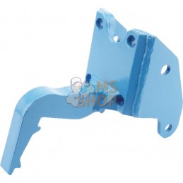 Console bras de support | LEMKEN Console bras de support | LEMKENPR#613048