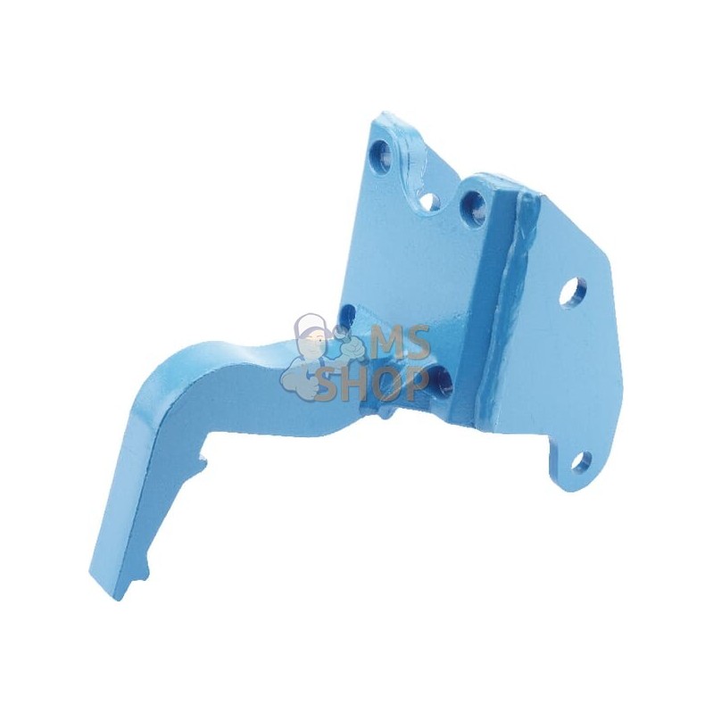 Console bras de support | LEMKEN Console bras de support | LEMKENPR#613048