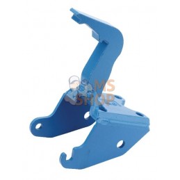 Console d'etancon | LEMKEN Console d'etancon | LEMKENPR#613049