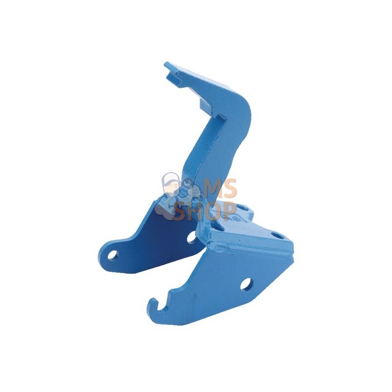 Console d'etancon | LEMKEN Console d'etancon | LEMKENPR#613049