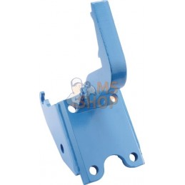 Console d'etancon 90x110/D20x128-D18 Lemken | LEMKEN Console d'etancon 90x110/D20x128-D18 Lemken | LEMKENPR#613050