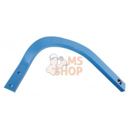 Tige 60x25x900 Rubin9 "B" D. | LEMKEN Tige 60x25x900 Rubin9 "B" D. | LEMKENPR#613051