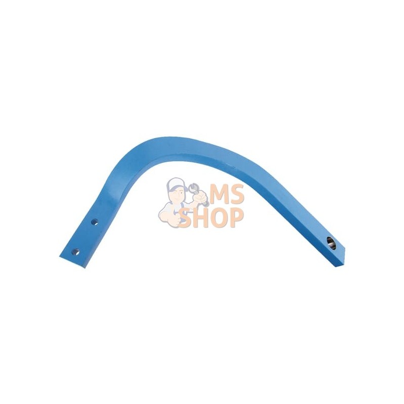 Tige 60x25x900 Rubin9 "B" D. | LEMKEN Tige 60x25x900 Rubin9 "B" D. | LEMKENPR#613051 Tige 60x25x900 Rubin9 "B" D. | LEMKEN Tige 60x25x900 Rubin9 "B" D. | LEMKENPR#613051