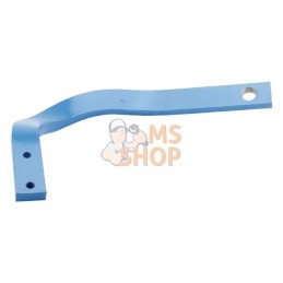 Tige 60x25x900 Rubin9 "B" G. | LEMKEN Tige 60x25x900 Rubin9 "B" G. | LEMKENPR#613052