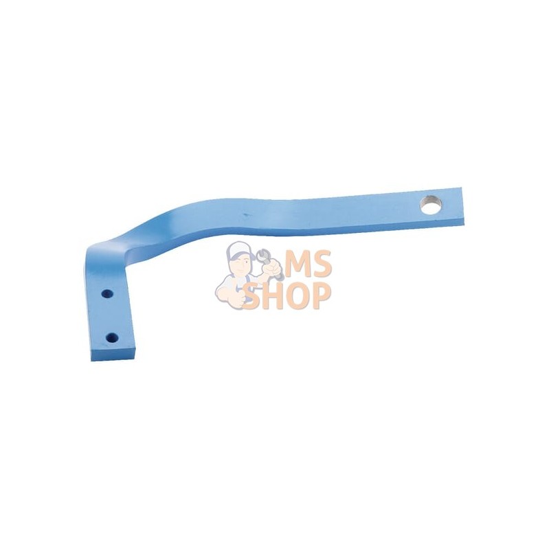 Tige 60x25x900 Rubin9 "B" G. | LEMKEN Tige 60x25x900 Rubin9 "B" G. | LEMKENPR#613052 Tige 60x25x900 Rubin9 "B" G. | LEMKEN Tige 60x25x900 Rubin9 "B" G. | LEMKENPR#613052
