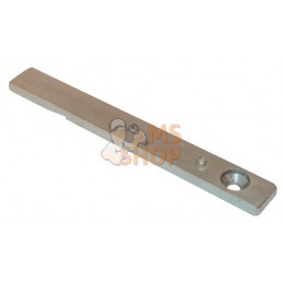 La jambe seulement pour le sideknife | LEMKEN La jambe seulement pour le sideknife | LEMKENPR#1020903
