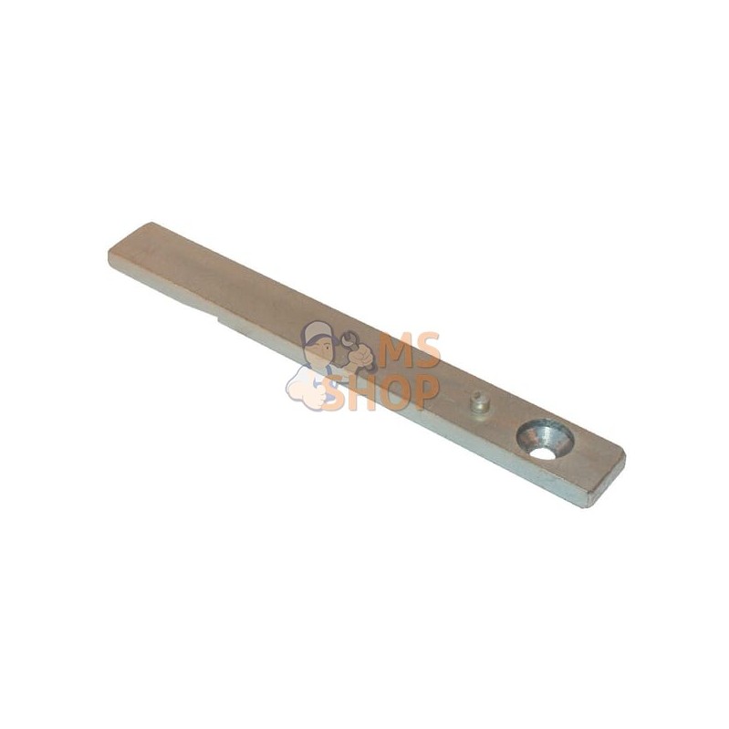 La jambe seulement pour le sideknife | LEMKEN La jambe seulement pour le sideknife | LEMKENPR#1020903 La jambe seulement pour le sideknife | LEMKEN La jambe seulement pour le sideknife | LEMKENPR#1020903