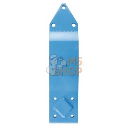 Plaque latérale 120x12x494 Lemken | LEMKEN Plaque latérale 120x12x494 Lemken | LEMKENPR#613054