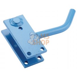 Support L "C" 70x30 D20 | LEMKEN Support L "C" 70x30 D20 | LEMKENPR#965216