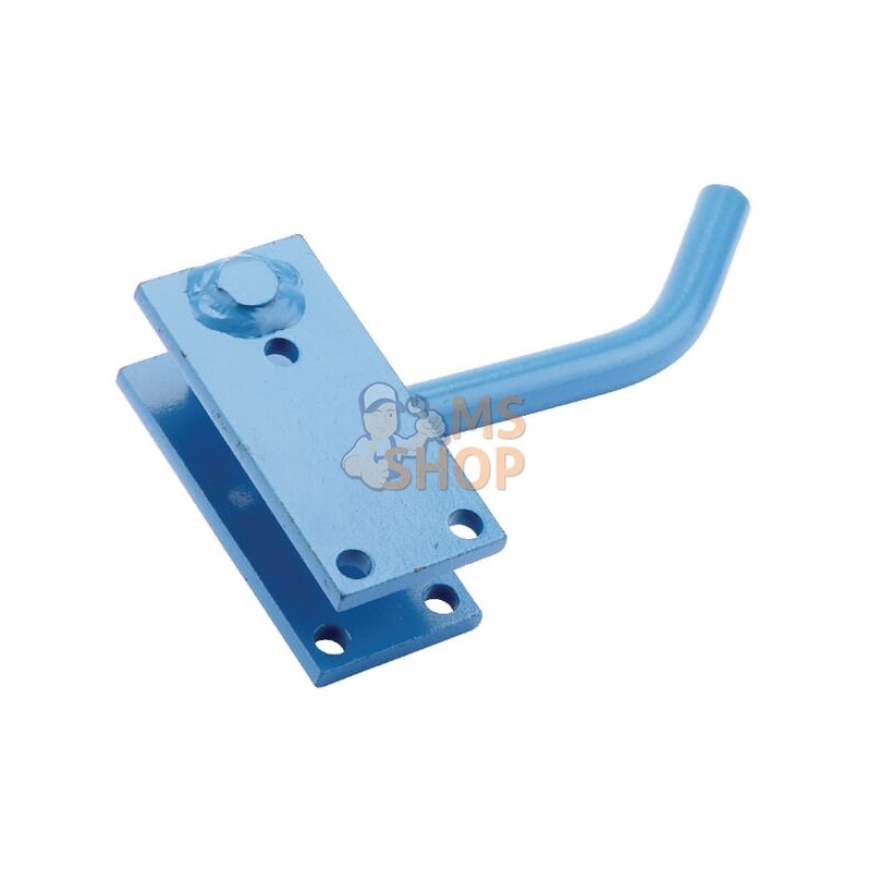 Support L "C" 70x30 D20 | LEMKEN Support L "C" 70x30 D20 | LEMKENPR#965216