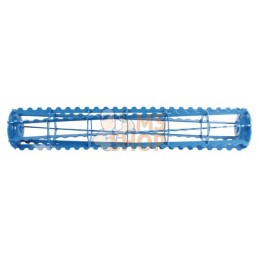 Rouleau a barres dentees D275 LI 7ST B | LEMKEN Rouleau a barres dentees D275 LI 7ST B | LEMKENPR#723076