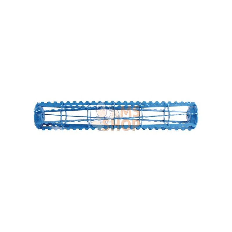 Rouleau a barres dentees D275 LI 7ST B | LEMKEN Rouleau a barres dentees D275 LI 7ST B | LEMKENPR#723076
