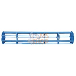 Rouleau émietteur LFK D270x1500 | LEMKEN Rouleau émietteur LFK D270x1500 | LEMKENPR#723079