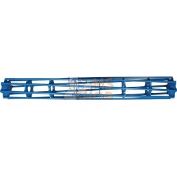 Tube de rouleau émietteur D400 | LEMKEN Tube de rouleau émietteur D400 | LEMKENPR#723081