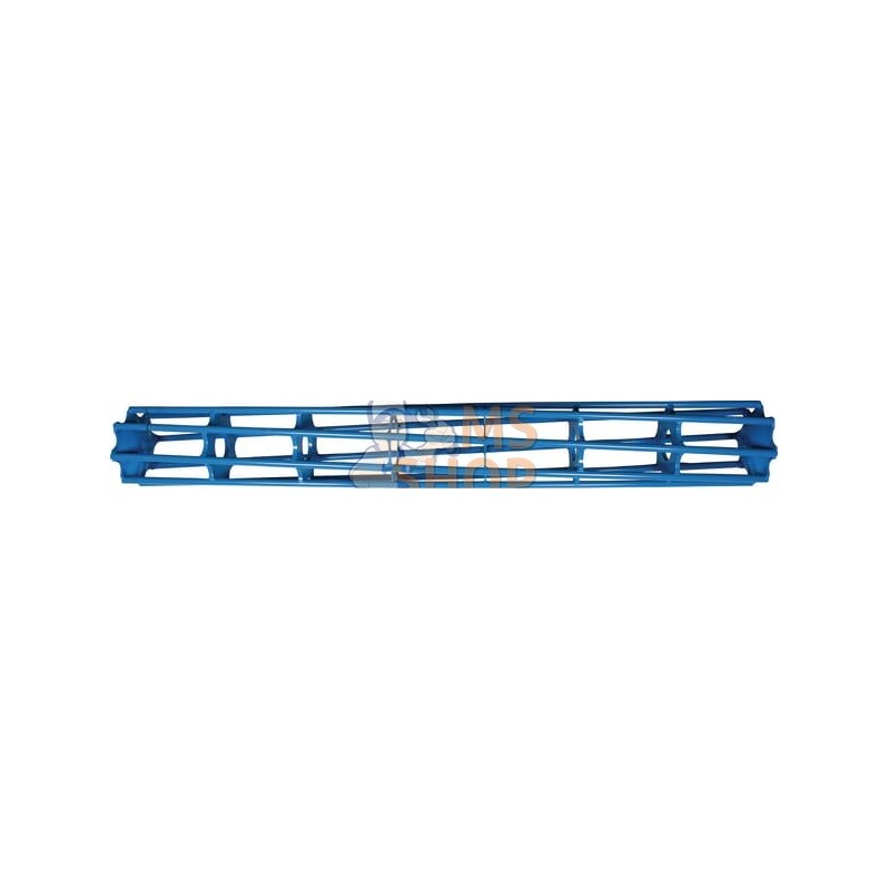 Tube de rouleau émietteur D400 | LEMKEN Tube de rouleau émietteur D400 | LEMKENPR#723081