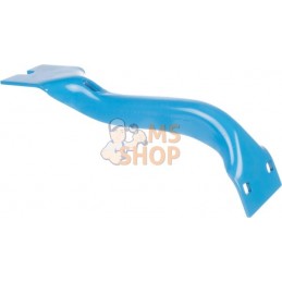 Support de racl. 70x5x337-D420 | LEMKEN Support de racl. 70x5x337-D420 | LEMKENPR#613055