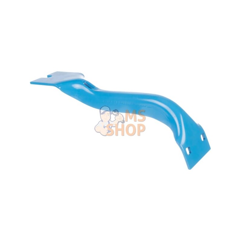 Support de racl. 70x5x337-D420 | LEMKEN Support de racl. 70x5x337-D420 | LEMKENPR#613055