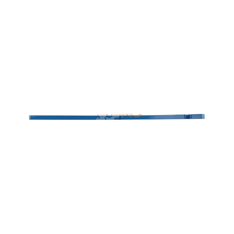 Support de racleur 40 x 8 x 312 | LEMKEN Support de racleur 40 x 8 x 312 | LEMKENPR#613057