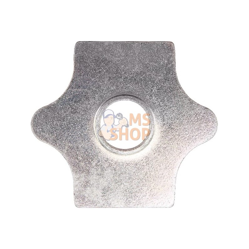 Tole de guidage 3X70X70X9 | LEMKEN Tole de guidage 3X70X70X9 | LEMKENPR#613060 Tole de guidage 3X70X70X9 | LEMKEN Tole de guidage 3X70X70X9 | LEMKENPR#613060