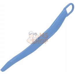 Pressure rod 20x86x568 Zn | LEMKEN Pressure rod 20x86x568 Zn | LEMKENPR#1013247
