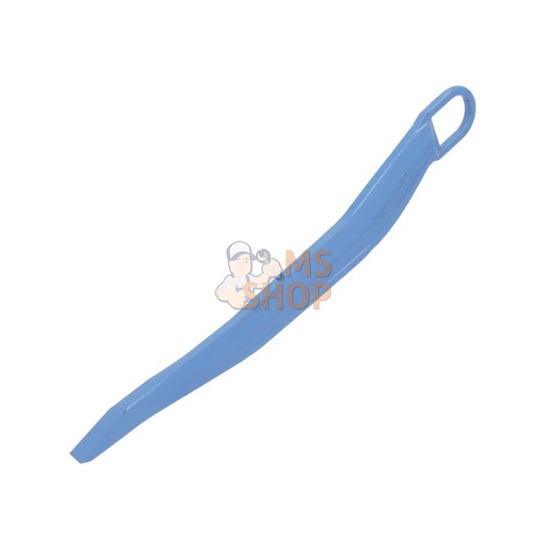 Pressure rod 20x86x568 Zn | LEMKEN Pressure rod 20x86x568 Zn | LEMKENPR#1013247 Pressure rod 20x86x568 Zn | LEMKEN Pressure rod 20x86x568 Zn | LEMKENPR#1013247