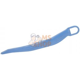 Pressure rod 20x86x568 Zn | LEMKEN Pressure rod 20x86x568 Zn | LEMKENPR#1013247