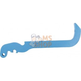 Dent 20x205x355 Lemken | LEMKEN Dent 20x205x355 Lemken | LEMKENPR#613062