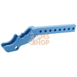 Support | LEMKEN Support | LEMKENPR#613063