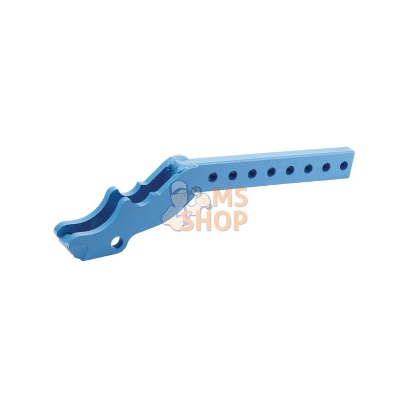 Support | LEMKEN Support | LEMKENPR#613063