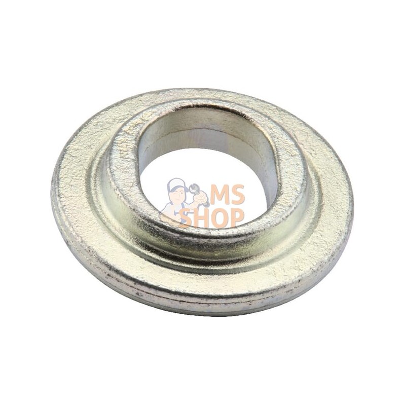 Roulement D100/20x42 | LEMKEN Roulement D100/20x42 | LEMKENPR#613066