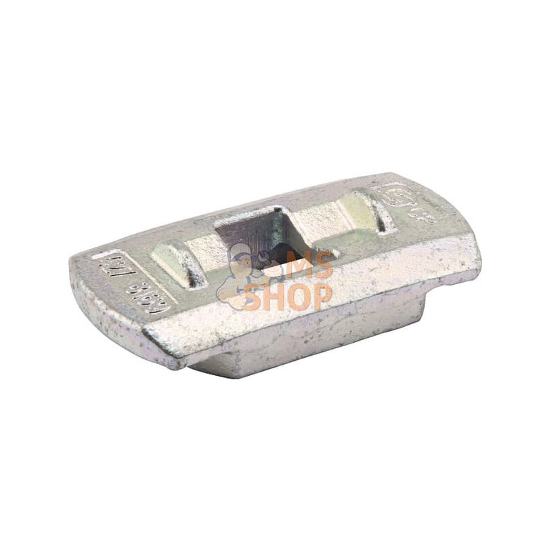 Palier D110/20x83 | LEMKEN Palier D110/20x83 | LEMKENPR#613067