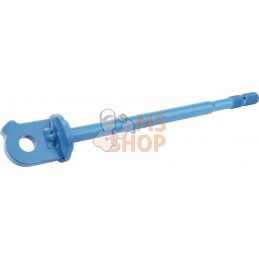 Guidage D30G M30x580 D32 | LEMKEN Guidage D30G M30x580 D32 | LEMKENPR#613070