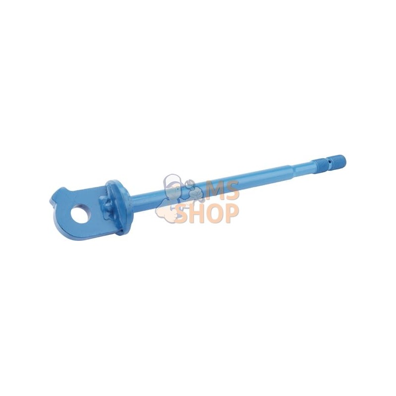 Guidage D30G M30x580 D32 | LEMKEN Guidage D30G M30x580 D32 | LEMKENPR#613070