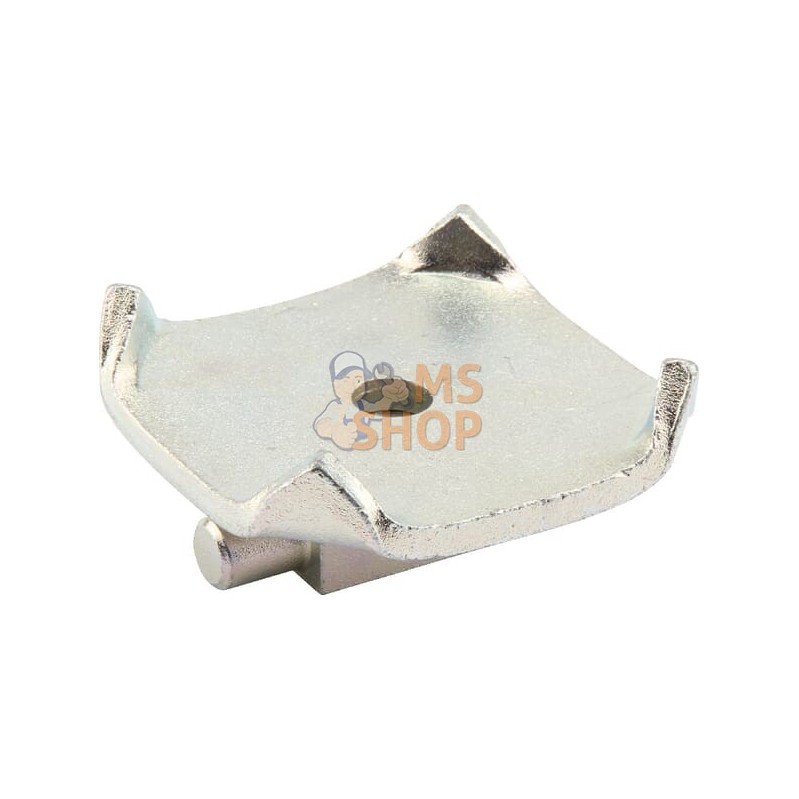 Roulement D80/12x27 Lemken | LEMKEN Roulement D80/12x27 Lemken | LEMKENPR#613072