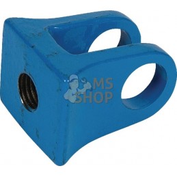 Support D25/21 M20 | LEMKEN Support D25/21 M20 | LEMKENPR#613074