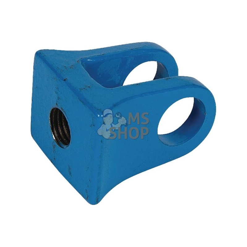 Support D25/21 M20 | LEMKEN Support D25/21 M20 | LEMKENPR#613074