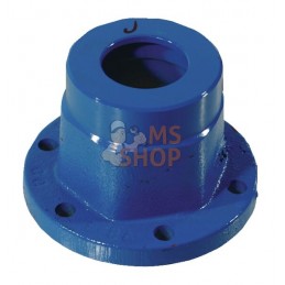 Moyeu 668A Lemken | LEMKEN Moyeu 668A Lemken | LEMKENPR#613077