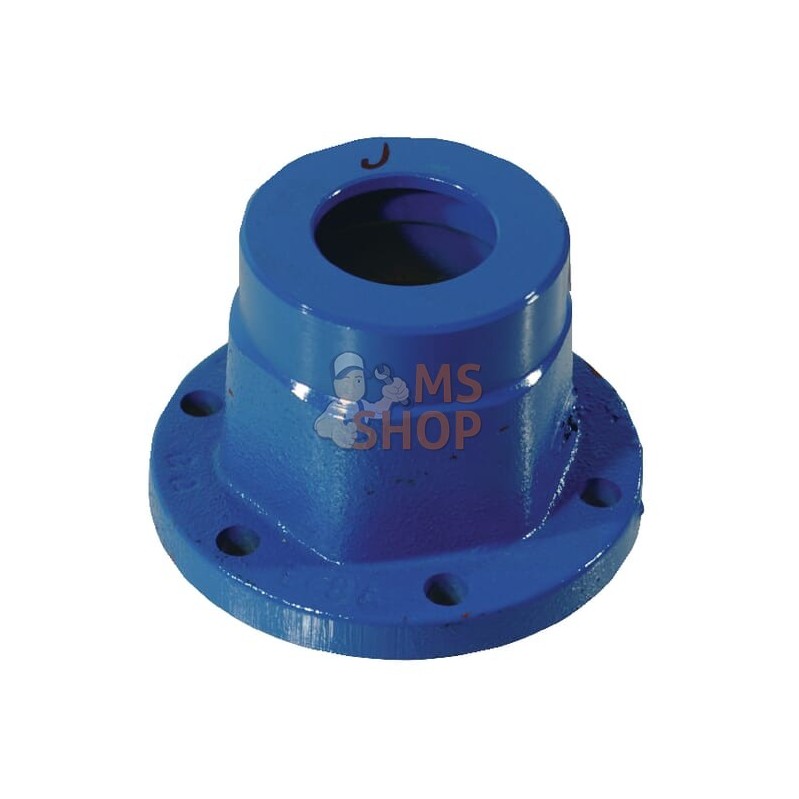 Moyeu 668A Lemken | LEMKEN Moyeu 668A Lemken | LEMKENPR#613077