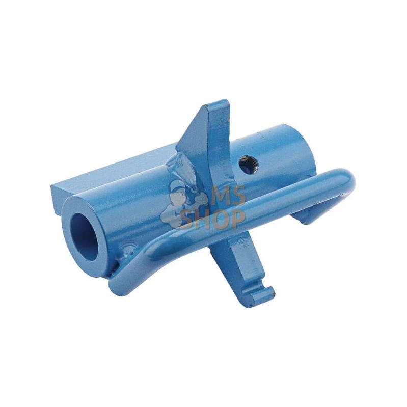 Dispos. bloc. étr. D38/22x117 | LEMKEN Dispos. bloc. étr. D38/22x117 | LEMKENPR#1022094