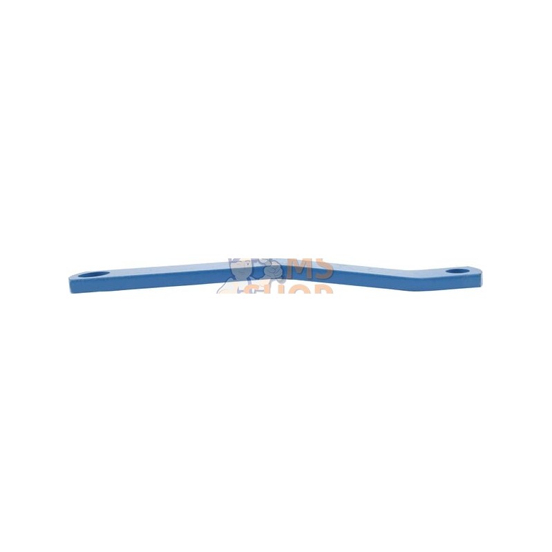Volant Barre 50x15x451 1x398-D | LEMKEN Volant Barre 50x15x451 1x398-D | LEMKENPR#613079