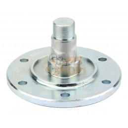 Cardan D160x88 M30x1,5 | LEMKEN Cardan D160x88 M30x1,5 | LEMKENPR#613081